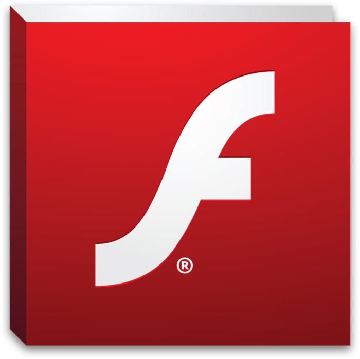 adobe flash player mac os x v10.6